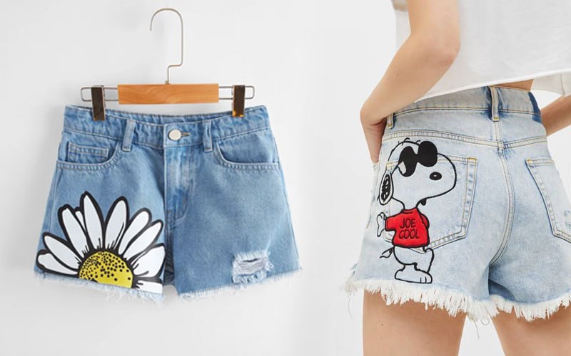 women-denim-shorts.jpg