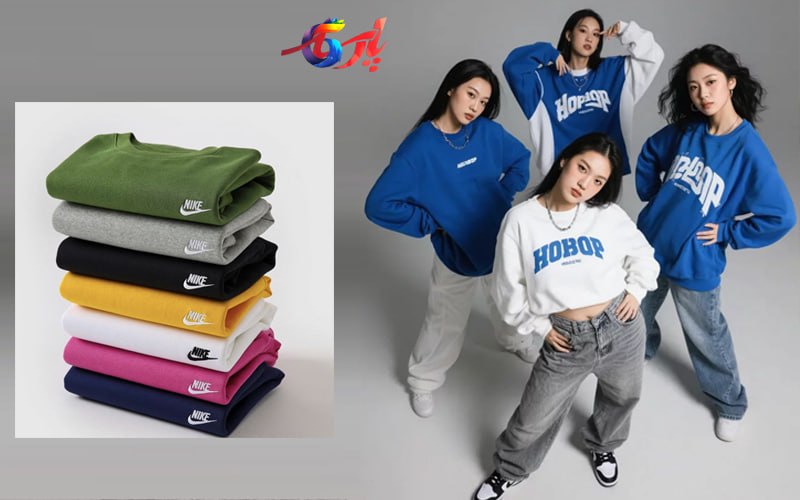 women-dors-printing.jpg