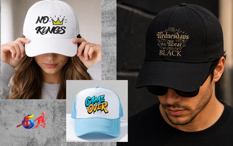women-men-hat-printing.jpg