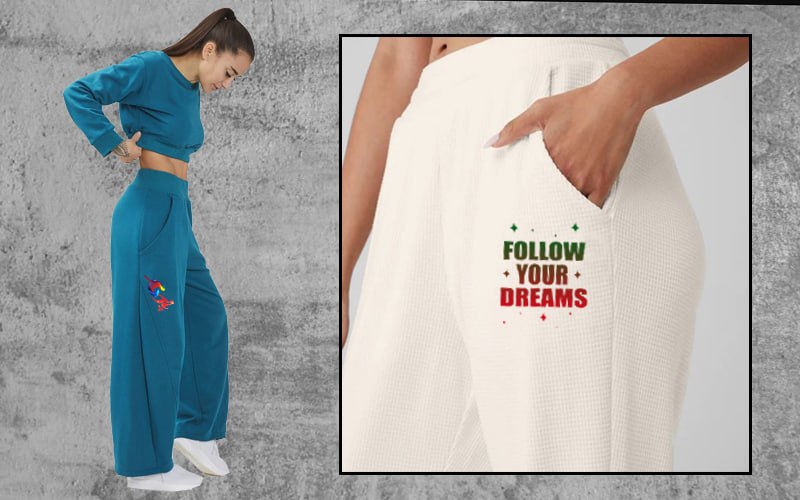 women-pants-printing.jpg