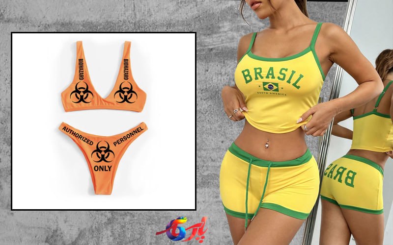 women-sport-underwear-printing.jpg