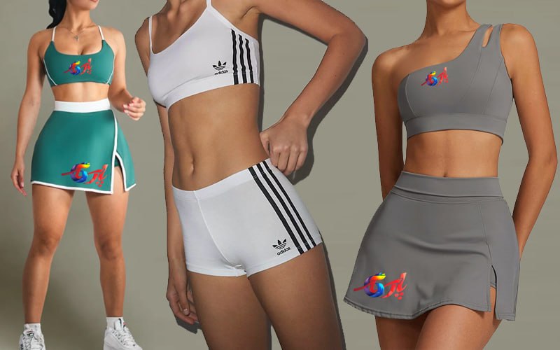 women-sportswear-printing.jpg