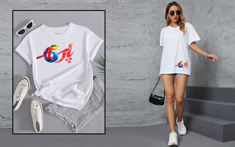 women-t-shirt-printing.jpg