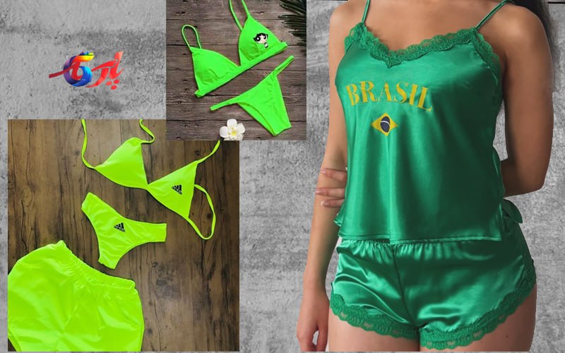 women-underwear-printing.jpg